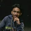ayosmen_