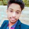 aijaz0717