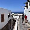 nathan_sever_21