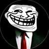 bachera82