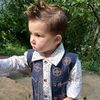 alikostani20050