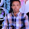 aadan.cabdilaahi0