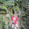 scoopyhitam.10