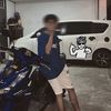 .tenkaaa