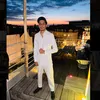 el_lotus