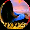marrocya1