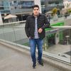 waleed.samir90