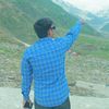 muhammadpervez240