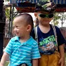 huy.sq269