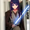 nagibata