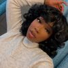 ari.deshae2290