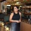 Pavan Panesar