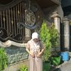 tryrmdhns