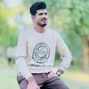 h_assan_20