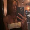 kristynmcguckiann