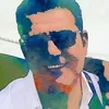 user6191432067583
