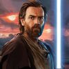 obi.wan34