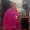 user6290037494931