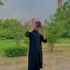 mr.rehman.086