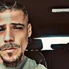 azo_bandito