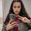 _sara_0608