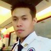 juls010188