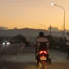 jayiscrazy13