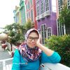 yunidwialfianti