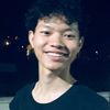 dang_x2004