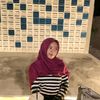 kesyahana23