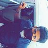 samishul