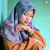 iswanti.w