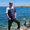 fahedzoubir