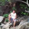 danterivera710