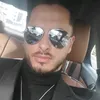 antonio_hf_1991