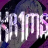 kr1msss