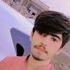 ✌️ 🔥 Farhan Ali  💞💞