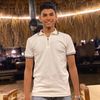 yusefhussam2