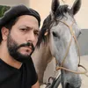 lucho_doma