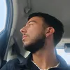 _kontos__