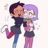 its._.nika1
