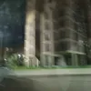 minecrafter220587