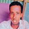 mursalmaxamed4