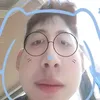 ngngph__