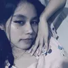 mrygrys16