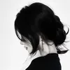 mokij_