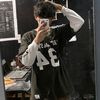 wayt_rabit