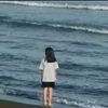 _chintyaarabella_