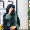 nada.ahmed7005