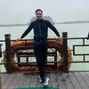 hieu_251194